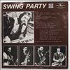 Sadowski Krzysztof -- Swing Party (1)