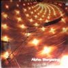 Alpha -- Stargazing (1)