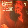 Byrd Donald -- Fuego (2)