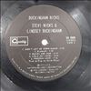 Buckingham Nicks -- Same (2)