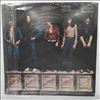Uriah Heep -- Wonderworld (1)