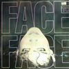 Face to Face -- Cara cara (2)