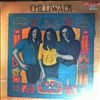 Chilliwack -- Same (3)