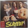 Slade -- Slayed? (2)