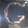 Gotan Project -- La Gloria (2)
