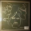 Manfred Mann Chapter Three -- Same (2)