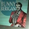 Berigan Bunny -- Same (1)