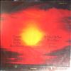 Uriah Heep -- Sweet Freedom (2)