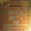 Deep River Quartet -- It`s real McCoy (1)