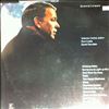Sinatra Frank -- Sinatra & Company (2)