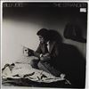 Joel Billy -- Stranger (2)
