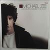 Zee Michael -- Five seven, maybe five eight (1)