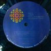 LaBarbera Pat -- Necessary Evil (3)