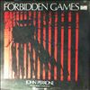 Perrone John -- Theme from forbidden games (2)