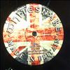 Whitesnake -- Made In Britain / The World Record (3)