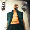 Nelly -- Country Grammar (2)
