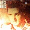 Presley Elvis -- Elvis Sings The Blues (2)