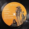 Various Artists -- Ruff N' Ready (3)