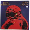 Black Sabbath -- Born Again (1)