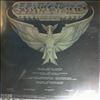 Hawkwind -- Sonic Attack (2)