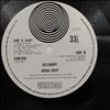 Uriah Heep -- Salisbury (2)
