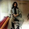 Clapton Eric -- Same (2)