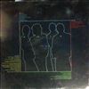Diodes -- Released (2)