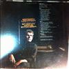 Lightfoot Gordon -- Sit Down Young Stranger (2)