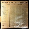 Cobham Billy -- Powerplay (1)