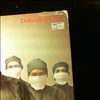 Rainbow -- Difficult To Cure (4)