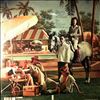 Sparks -- Indiscreet (2)