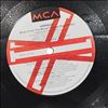 Various Artists -- Pulp Fiction (Music From The Motion Picture) (2)