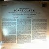 Clark Sonny -- Cool Struttin' (2)