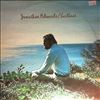 Edwards Jonathan -- Sailboat (1)