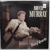Murray Bruce -- Two Hearts (1)