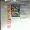 Whitehead Oliver quintet -- Pulse/Impulse (1)