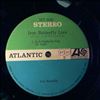 Iron Butterfly -- Live (1)
