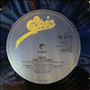 Frida -- Shine (2)