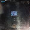 Rivers Sam -- Sizzle (2)