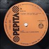 Solaris -- 1990 (1)