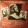 Stafford Jo -- Thank You For Calling (2)