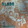 Slade -- Look Wot You Dun - Candidate (1)