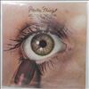 Pretty Things -- Savage Eye (1)