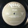 Konitz Lee -- Very Cool (Gold Of G.D. 100 – 46) (3)