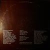 Scaggs Boz -- My Time (1)