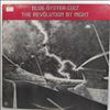 Blue Oyster Cult -- Revolution By Night (1)