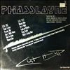 Phasslayne -- Cut it up (2)