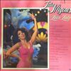 Migenes Julia -- Latin lady (1)