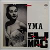 Sumac Yma -- Sumac Yma Sings (2)