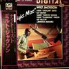 Jackson Milt (MJQ) -- Night Mist (2)